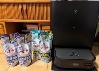 飼主分享毛孩屋居家清潔法寶　引網共鳴討論