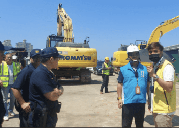 春節連假長達9天 新北農業局警告：山坡地違規取締不打烊