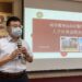 員榮醫療與敏惠醫專合辦人才共育 投入近二億元獎助學金為新總院儲備人才