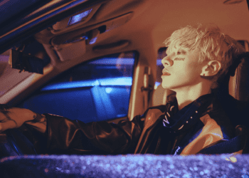 等了「李慢慢」五年 韓流大勢團HIGHLIGHT成員李起光宣布10/6來台辦專場