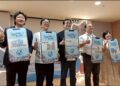 新北市政府推動上山下海E宿新北打卡趣活動　完成指定任務可領住宿優惠券