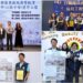 羅東親子友善環境獲縣府及中央肯定 托嬰托育中心分獲優等及甲等殊榮