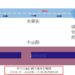 樹林中正路27日夜間全線封閉配合捷運土城樹林線施工(遇雨順延)