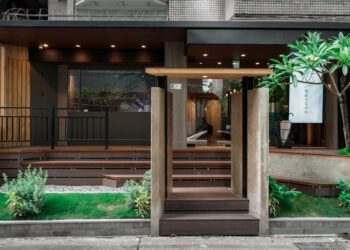 奇威集團攜手瑞提大安診所 啟動「衣＋醫」跨界合作 串聯50萬會員 延伸健康美麗新生活
