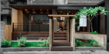 奇威集團攜手瑞提大安診所 啟動「衣＋醫」跨界合作 串聯50萬會員 延伸健康美麗新生活