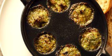 Théorie Theory 法式牛排館插旗SO GO復興館 高級料理讓食材各自表述