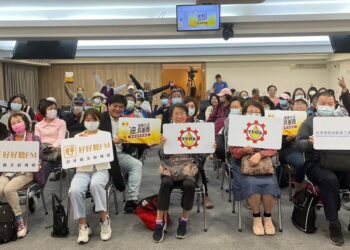 植物油大揭密：解碼迷思  品味美味生活！