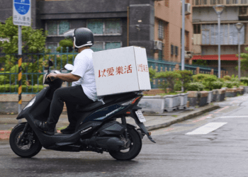 冬季社福守護行動啟動 佳格食品招募350志工回流 全台92社區照顧站再添溫暖