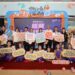首創企業現場面試錄取 雲林聯合徵才博覽會本週末登場