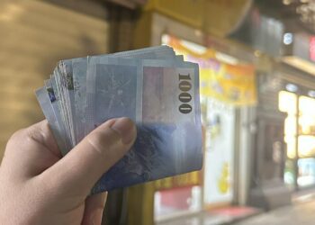 現金照太香！『1碼10倍4期』中獎獎金1.5萬元　網友跟風試爆中秋加碼賓果賓果