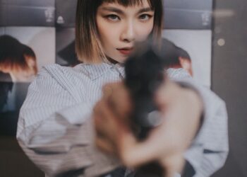 PiA吳蓓雅 驚喜宣佈即將出演日劇女主角