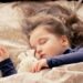 睡眠不好糖尿病機率竟大增 還是早睡早起好處多