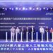 黃上宸領軍閃影AI 獲關注 展示台灣企業創新實力