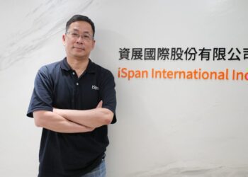 龍年轉職需求爆量    資展國際成立「轉職菁英基地」