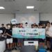 AI浪潮+台灣甜 台南一中開設「竹園岡的甜心執事」課程