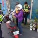 微型電動二輪車未掛牌　監理站：開單罰款並當場移置保管