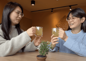 38婦女節專屬優惠來了 運動、書展、影友會 女力活動嗨翻新北