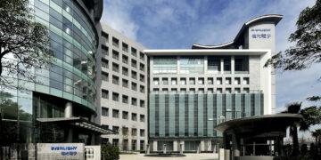 億光在美國針對Lumileds提起LED專利侵權訴訟