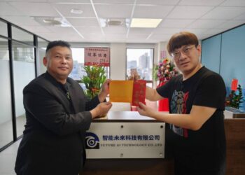 60深情一唱、走過一甲子演唱會 企業捐票贊助社區長輩重溫舊夢