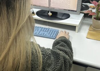 優質精確的翻譯就找萬國翻譯社　黃仁勳金句引翻譯大戰　突顯專業翻譯重要性