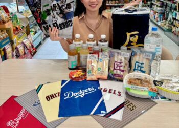 全家「購物嘉年華」懶人包底加！週末滿額贈「衛生紙直接送一串」再抽10萬大紅包