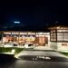 西螺歷史建築轉身文化新據點　「西螺客町文化館」8月8日起開館迎賓