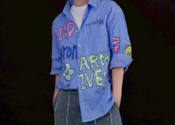 蜻蜓哥哥宋翊彰　獲內地短劇製作人青睞廣邀試鏡！！