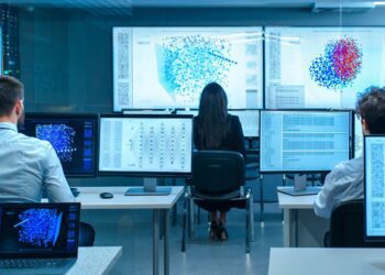 西門子推出Catapult AI NN  以簡化先進晶片級系統設計中的AI加速器開發