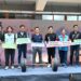 擺脫數位社交疲憊!解憂祭下班音樂節開唱 7天與30天「假單計畫」體驗有脾氣的臺東