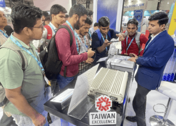 進軍南亞歐洲 新北企業拓銷團火熱報名中 快來展現實力