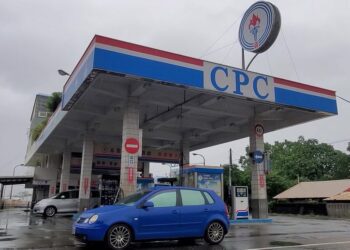 國內汽柴油2/10起各漲0.2元及0.7元 柴油價格和92無鉛差距大幅縮小