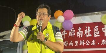 從個案到制度反思 薛兆基呼籲建立「善終」權利避免悲劇重演