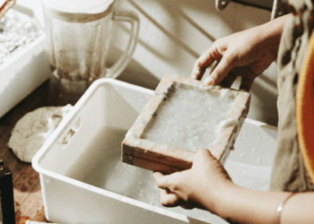 廢品變潮品 新北「FASHION FOR ALL」 邀您體驗手作化身「永續設計師」