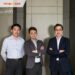 鼎新電腦與邁達特數位攜手助力企業順利上 AWS、有效用雲,全面提升企業數位韌性