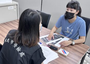 新北市第2季裁罰481家違法業者 統聯客運與精華光學屢次違規遭重罰