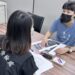 新北市第2季裁罰481家違法業者 統聯客運與精華光學屢次違規遭重罰
