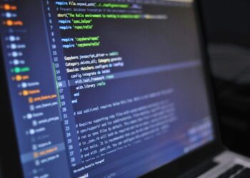 不再等到壞掉才修！AI感測器打造工廠新日常