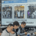凝聚社區力量 張善政倡導社區管委會重要性