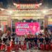 《農曆三月二十三》啟動全台宮廟巡迴計畫 期盼帶動媽祖文化共振