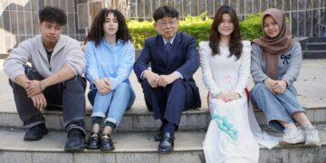 大葉大學繁星推薦 最高40萬元獎助學金