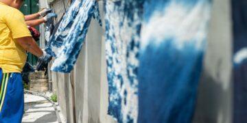 普發一萬元做公益!　頂新和德「愛的GOOD力」加碼優惠抽獎