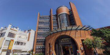 追求物質非永恆幸福？ 普宜精舍邀你「從心認識自己」