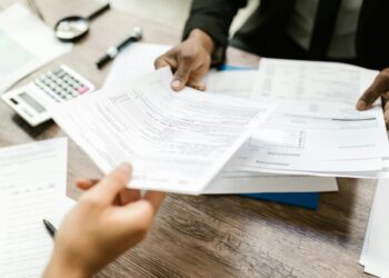 創業新手常見問題解答！一次搞懂公司設立與營運大小事