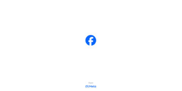 快訊／FB、IG、Threads電腦版異常　APP手機版目前可正常使用