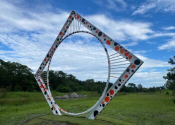 壯圍生活節邁入第七年 首場「星夜沙丘音樂會」7/26登場