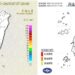 影音/低壓帶影響 7/27這些地方要注意大雨及高溫