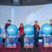2025臺北最High新年城首波卡司曝光!Apink、Energy  TRASH與怕胖團首度同台飆唱