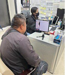 提升綠島醫療量能 縣府攜手中央協調因應