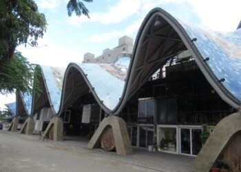 發掘進駐品牌職人的N種生活　遊逛波浪屋抽獎送好禮