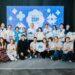 2026嘉義藝術節5月登場　Pikmin Bloom城市現蹤　開啟藝術探索之旅